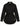 Camicia Yes Zee Donna Nero