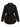 Camicia Yes Zee Donna Nero