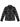 Camicia Yes Zee Donna Nero