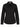 Yes Zee Women's Black Shirt