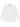 Yes Zee Women's White Shirt