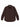 Camicia Yes Zee Donna Moro