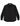 Camicia Yes Zee Donna Nero