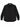 Yes Zee Women's Shirt Black