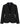 Yes Zee Women's Black Jacket