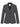 Giacca Yes Zee Donna Variante Grigio Scuro