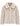 Giacca Reversibile In Tessuto Yes Zee Donna Beige
