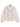 Yes Zee Women's Ivory Jacket
