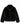 Yes Zee Women's Black Jacket
