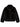 Giacca Yes Zee Donna Nero