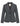 Yes Zee Women's Jacket Grey Variant