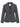 Yes Zee Women's Jacket Grey Variant