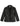 Giacca Yes Zee Donna Nero