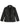 Yes Zee Women's Jacket Black