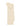 Yes Zee Women's Ivory Scarf
