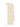 Yes Zee Women's Ivory Scarf