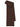 Yes Zee Women's Brown Scarf