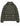 Giubbino Yes Zee Donna Verde Militare