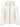 Yes Zee Women's Ivory Jacket