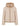 Bomber Reversibile Yes Zee Donna Beige