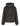 Bomber Reversibile Yes Zee Donna Verde Militare