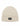 Yes Zee Women's Ivory Hat