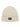 Yes Zee Women's Ivory Hat