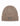 Yes Zee Women's Beige Hat