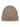 Yes Zee Women's Beige Hat