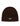 Yes Zee Women's Brown Hat
