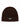 Yes Zee Women's Brown Hat