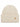 Women's Yes Zee Ivory Beanie