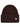 Women's Yes Zee Brown Beanie