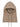 Women's Beige Yes Zee Hat