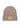 Yes Zee Women's Beige Hat