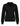 Yes Zee Women’s Polo Shirt, Black