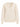 Yes Zee Women's Ivory Sweater