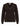 Maglia Yes Zee Donna Moro