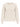 Maglia Yes Zee Donna Avorio