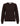 Yes Zee Women's Sweater Brown