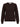 Maglia Yes Zee Donna Moro