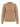 Lupetto Yes Zee Donna Beige