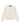 Yes Zee Women's Ivory Cardigan