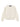 Cardigan Yes Zee Donna Avorio