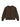 Cardigan Yes Zee Donna Moro