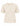 Yes Zee Women's Ivory Sweater