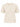 Maglia Yes Zee Donna Avorio