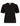 Yes Zee Women’s Brown Sweater