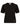 Maglia Yes Zee Donna Moro