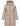 Yes Zee Women's Beige Coat